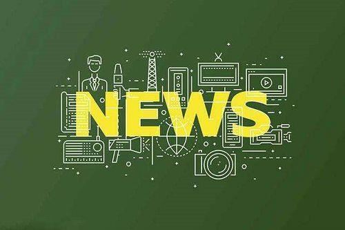 Kaedah untuk desulfurizing rawatan gas ekzos industri